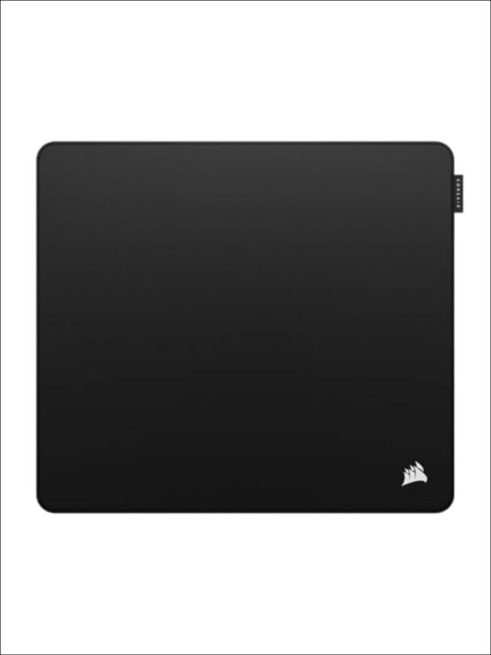 Corsair MM PRO Control Cloth Large Gaming Mouse Pad Esports Tuned Surface